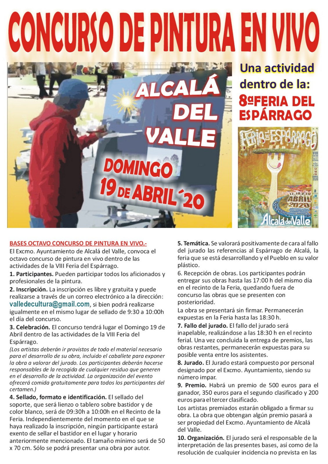 cartel concurso pintura.jpg